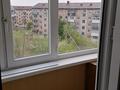 3-бөлмелі пәтер · 60 м² · 5/5 қабат, 4 микрорайон 9 — улица Ленина, бағасы: 4 млн ₸ в Житикаре — фото 13