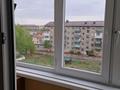 3-бөлмелі пәтер · 60 м² · 5/5 қабат, 4 микрорайон 9 — улица Ленина, бағасы: 4 млн ₸ в Житикаре — фото 14