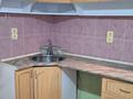 3-бөлмелі пәтер · 60 м² · 5/5 қабат, 4 микрорайон 9 — улица Ленина, бағасы: 4 млн ₸ в Житикаре — фото 2