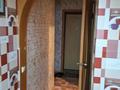 3-бөлмелі пәтер · 60 м² · 5/5 қабат, 4 микрорайон 9 — улица Ленина, бағасы: 4 млн ₸ в Житикаре — фото 3
