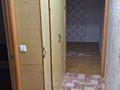 3-бөлмелі пәтер · 60 м² · 5/5 қабат, 4 микрорайон 9 — улица Ленина, бағасы: 4 млн ₸ в Житикаре — фото 4