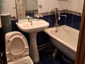 3-бөлмелі пәтер · 60 м² · 5/5 қабат, 4 микрорайон 9 — улица Ленина, бағасы: 4 млн ₸ в Житикаре — фото 5