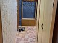 3-бөлмелі пәтер · 60 м² · 5/5 қабат, 4 микрорайон 9 — улица Ленина, бағасы: 4 млн ₸ в Житикаре — фото 7