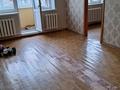 3-бөлмелі пәтер · 60 м² · 5/5 қабат, 4 микрорайон 9 — улица Ленина, бағасы: 4 млн ₸ в Житикаре — фото 8