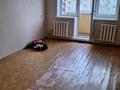 3-бөлмелі пәтер · 60 м² · 5/5 қабат, 4 микрорайон 9 — улица Ленина, бағасы: 4 млн ₸ в Житикаре — фото 9