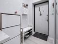 2-комнатная квартира · 72 м² · 3/3 этаж, мкр. Кайрат, 151/1,152/1 152/1 за 45 млн ₸ в Алматы, Турксибский р-н — фото 13