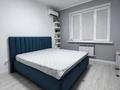 2-комнатная квартира · 72 м² · 3/3 этаж, мкр. Кайрат, 151/1,152/1 152/1 за 45 млн ₸ в Алматы, Турксибский р-н — фото 3