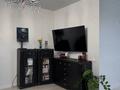 2-комнатная квартира · 72 м² · 3/3 этаж, мкр. Кайрат, 151/1,152/1 152/1 за 45 млн ₸ в Алматы, Турксибский р-н — фото 4