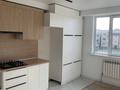 2-комнатная квартира · 66.2 м² · 3/3 этаж, Мусрепова 57/1 за 32 млн ₸ в Талгаре