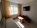 2-бөлмелі пәтер · 58.9 м² · 1/9 қабат, Райымбек батыра 277А — Магнум по Талгарской трассе, бағасы: 39 млн ₸ в Алматы