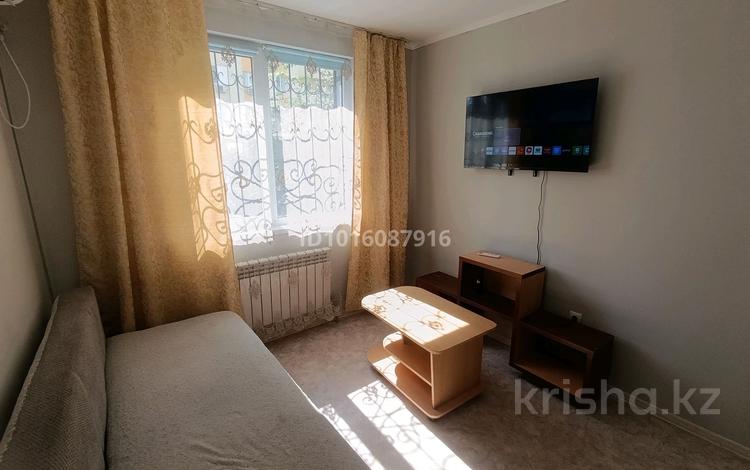 2-бөлмелі пәтер · 58.9 м² · 1/9 қабат, Райымбек батыра 277А — Магнум по Талгарской трассе, бағасы: 39 млн ₸ в Алматы — фото 2