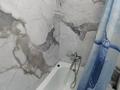 2-бөлмелі пәтер · 58.9 м² · 1/9 қабат, Райымбек батыра 277А — Магнум по Талгарской трассе, бағасы: 39 млн ₸ в Алматы — фото 10