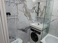 2-бөлмелі пәтер · 58.9 м² · 1/9 қабат, Райымбек батыра 277А — Магнум по Талгарской трассе, бағасы: 39 млн ₸ в Алматы — фото 12