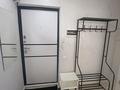 2-бөлмелі пәтер · 58.9 м² · 1/9 қабат, Райымбек батыра 277А — Магнум по Талгарской трассе, бағасы: 39 млн ₸ в Алматы — фото 16