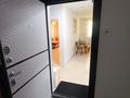 2-бөлмелі пәтер · 58.9 м² · 1/9 қабат, Райымбек батыра 277А — Магнум по Талгарской трассе, бағасы: 39 млн ₸ в Алматы — фото 2