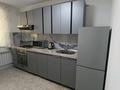 2-бөлмелі пәтер · 58.9 м² · 1/9 қабат, Райымбек батыра 277А — Магнум по Талгарской трассе, бағасы: 39 млн ₸ в Алматы — фото 34