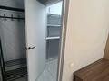 2-бөлмелі пәтер · 58.9 м² · 1/9 қабат, Райымбек батыра 277А — Магнум по Талгарской трассе, бағасы: 39 млн ₸ в Алматы — фото 38