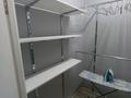 2-бөлмелі пәтер · 58.9 м² · 1/9 қабат, Райымбек батыра 277А — Магнум по Талгарской трассе, бағасы: 39 млн ₸ в Алматы — фото 40