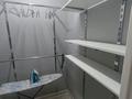 2-бөлмелі пәтер · 58.9 м² · 1/9 қабат, Райымбек батыра 277А — Магнум по Талгарской трассе, бағасы: 39 млн ₸ в Алматы — фото 41
