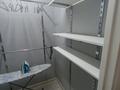 2-бөлмелі пәтер · 58.9 м² · 1/9 қабат, Райымбек батыра 277А — Магнум по Талгарской трассе, бағасы: 39 млн ₸ в Алматы — фото 42