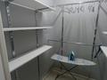 2-бөлмелі пәтер · 58.9 м² · 1/9 қабат, Райымбек батыра 277А — Магнум по Талгарской трассе, бағасы: 39 млн ₸ в Алматы — фото 43