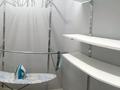 2-бөлмелі пәтер · 58.9 м² · 1/9 қабат, Райымбек батыра 277А — Магнум по Талгарской трассе, бағасы: 39 млн ₸ в Алматы — фото 44