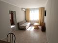 2-бөлмелі пәтер · 58.9 м² · 1/9 қабат, Райымбек батыра 277А — Магнум по Талгарской трассе, бағасы: 39 млн ₸ в Алматы — фото 45