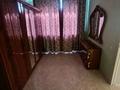 2-бөлмелі пәтер · 58.9 м² · 1/9 қабат, Райымбек батыра 277А — Магнум по Талгарской трассе, бағасы: 39 млн ₸ в Алматы — фото 6