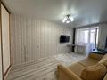 2-бөлмелі пәтер · 50 м² · 3/6 қабат, Юбилейный, бағасы: 25.8 млн ₸ в Костанае — фото 3