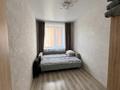 2-бөлмелі пәтер · 50 м² · 3/6 қабат, Юбилейный, бағасы: 25.8 млн ₸ в Костанае — фото 5