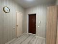 2-бөлмелі пәтер · 50 м² · 3/6 қабат, Юбилейный, бағасы: 25.8 млн ₸ в Костанае — фото 6