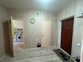 2-бөлмелі пәтер · 50 м² · 3/6 қабат, Юбилейный, бағасы: 25.8 млн ₸ в Костанае — фото 7