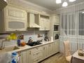 3-бөлмелі пәтер · 70 м² · 1/9 қабат, Жетісу-1 ш/а. 37, бағасы: 50 млн ₸ в Алматы, Ауэзовский р-н