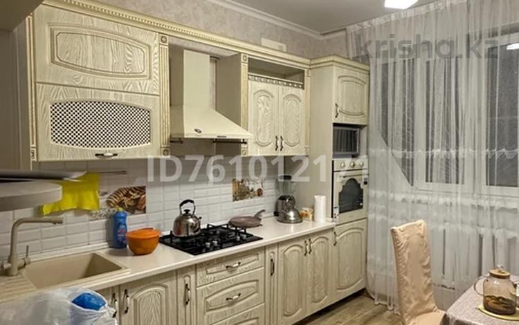 3-бөлмелі пәтер · 70 м² · 1/9 қабат, Жетісу-1 ш/а. 37, бағасы: 50 млн ₸ в Алматы, Ауэзовский р-н — фото 12