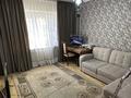 3-бөлмелі пәтер · 70 м² · 1/9 қабат, Жетісу-1 ш/а. 37, бағасы: 50 млн ₸ в Алматы, Ауэзовский р-н — фото 2