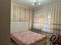 3-бөлмелі пәтер · 70 м² · 1/9 қабат, Жетісу-1 ш/а. 37, бағасы: 50 млн ₸ в Алматы, Ауэзовский р-н — фото 6