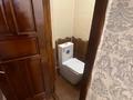 3-бөлмелі пәтер · 70 м² · 1/9 қабат, Жетісу-1 ш/а. 37, бағасы: 50 млн ₸ в Алматы, Ауэзовский р-н — фото 14