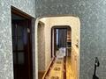 3-бөлмелі пәтер · 70 м² · 1/9 қабат, Жетісу-1 ш/а. 37, бағасы: 50 млн ₸ в Алматы, Ауэзовский р-н — фото 4