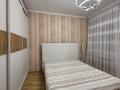 3-комнатная квартира · 69.1 м² · 1/9 этаж, мкр Жетысу-1 — Абая Момышулы за 51 млн ₸ в Алматы, Ауэзовский р-н — фото 5