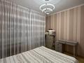 3-комнатная квартира · 69.1 м² · 1/9 этаж, мкр Жетысу-1 — Абая Момышулы за 51 млн ₸ в Алматы, Ауэзовский р-н — фото 6