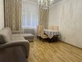 3-комнатная квартира · 69.1 м² · 1/9 этаж, мкр Жетысу-1 — Абая Момышулы за 51 млн ₸ в Алматы, Ауэзовский р-н — фото 8