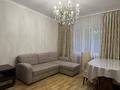 3-комнатная квартира · 69.1 м² · 1/9 этаж, мкр Жетысу-1 — Абая Момышулы за 51 млн ₸ в Алматы, Ауэзовский р-н — фото 9