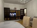 3-комнатная квартира · 69.1 м² · 1/9 этаж, мкр Жетысу-1 — Абая Момышулы за 51 млн ₸ в Алматы, Ауэзовский р-н — фото 10
