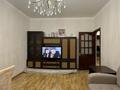 3-комнатная квартира · 69.1 м² · 1/9 этаж, мкр Жетысу-1 — Абая Момышулы за 51 млн ₸ в Алматы, Ауэзовский р-н — фото 11