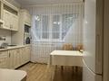 3-комнатная квартира · 69.1 м² · 1/9 этаж, мкр Жетысу-1 — Абая Момышулы за 51 млн ₸ в Алматы, Ауэзовский р-н — фото 12