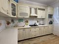 3-комнатная квартира · 69.1 м² · 1/9 этаж, мкр Жетысу-1 — Абая Момышулы за 51 млн ₸ в Алматы, Ауэзовский р-н — фото 13