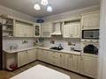 3-комнатная квартира · 69.1 м² · 1/9 этаж, мкр Жетысу-1 — Абая Момышулы за 51 млн ₸ в Алматы, Ауэзовский р-н — фото 16