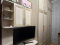 3-комнатная квартира · 69.1 м² · 1/9 этаж, мкр Жетысу-1 — Абая Момышулы за 51 млн ₸ в Алматы, Ауэзовский р-н — фото 18