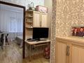 3-комнатная квартира · 69.1 м² · 1/9 этаж, мкр Жетысу-1 — Абая Момышулы за 51 млн ₸ в Алматы, Ауэзовский р-н — фото 19