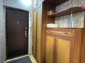 3-комнатная квартира · 69.1 м² · 1/9 этаж, мкр Жетысу-1 — Абая Момышулы за 51 млн ₸ в Алматы, Ауэзовский р-н — фото 22